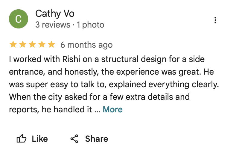 screenshot 2026 03 19 at 10.03.20 pm