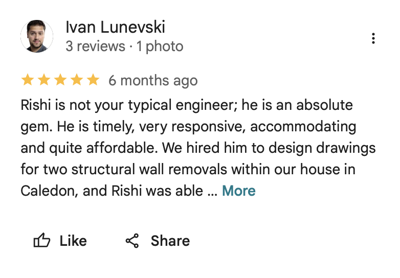 screenshot 2026 03 19 at 10.03.32 pm