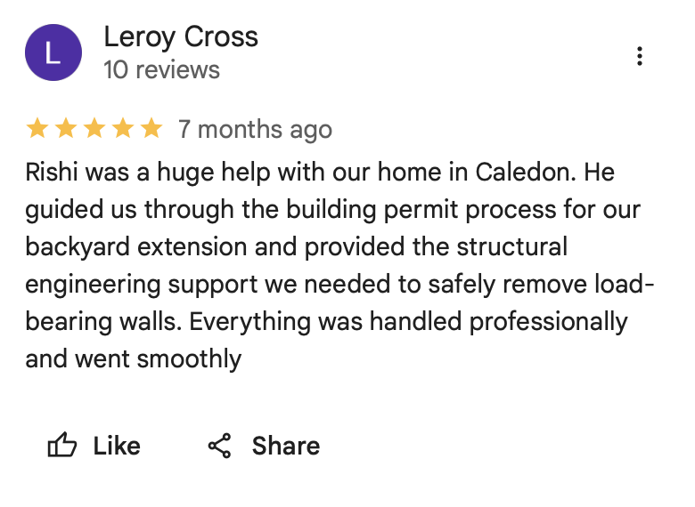 screenshot 2026 03 19 at 10.03.43 pm