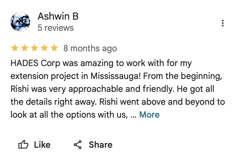 screenshot 2026 03 19 at 10.03.51 pm