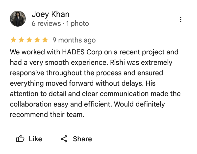 screenshot 2026 03 19 at 10.04.09 pm