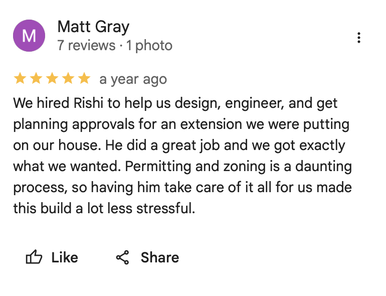 screenshot 2026 03 19 at 10.09.49 pm