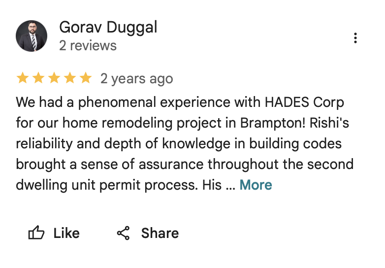 screenshot 2026 03 19 at 10.10.01 pm