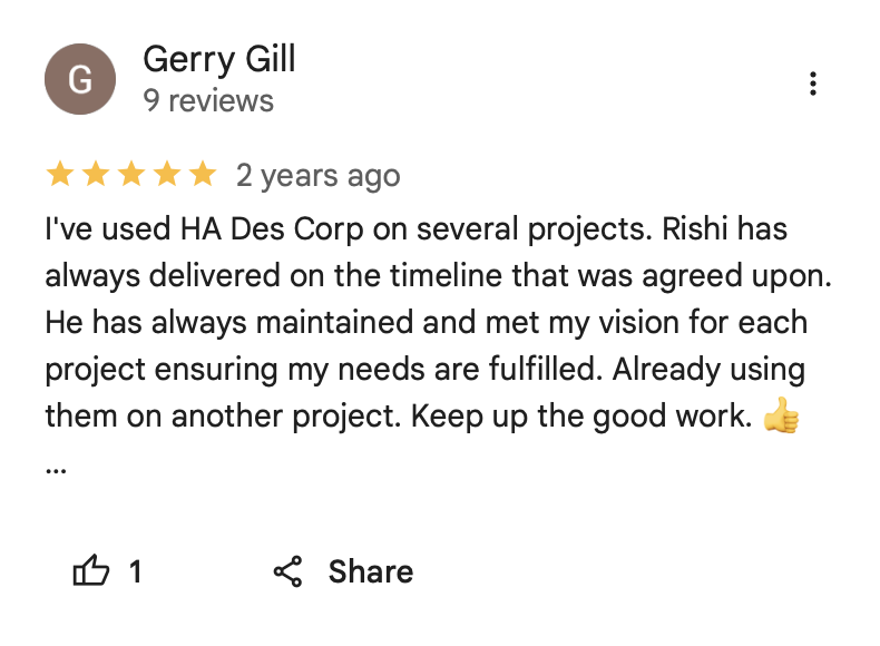 screenshot 2026 03 19 at 10.10.13 pm