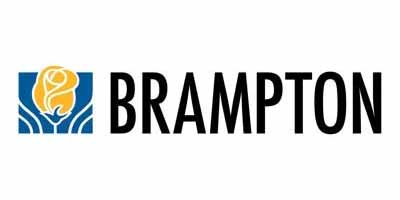 brampton