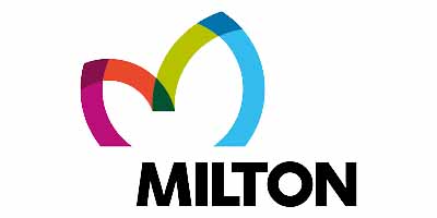 milton