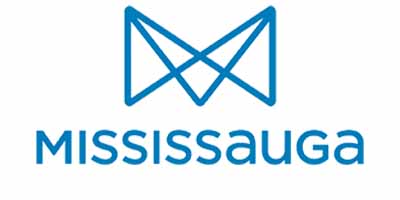 mississauga2
