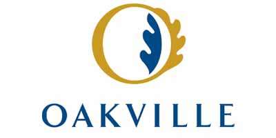 oakville